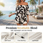 Women's Off Shoulder Shorts Jumpsuit