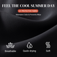 👙Last Day Sale 50% OFF💃Women's One Piece Tummy Control Tie Knot Swimsuit
