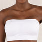 ⏰LAST DAY SALE ONLY ￡11.99!!🔥No-Slip Convertible Bandeau – 3-Way Wear, Wire-Free & Trusted by 50K+ Women👙🇬🇧