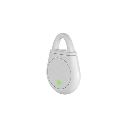 🔥Limited time offer Buy 1 get 1 free！🐦No more trouble from birds, beasts and locusts！Portable Ultrasonic Bird Repellent Keychain