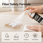 ✨Deep Cleaning Carpet Cleaner Spray