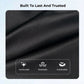 👖Last Day Special Price £7.99!!👍✨ No-Buckle Elastic Belt for Men & Women – Adjustable, Stretchable & Invisible Fit