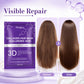 Collagen & Hyaluronic Acid 2-in-1 Hair Mask/Conditioner Sachet
