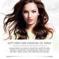 🥳2026 HOT SALE  60% OFF🥳💞Lightweight Nourishing Hair Oil