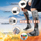 🎅Christmas Sale-Up to 50% OFF🔥Rechargeable Heated Socks for Men & Women