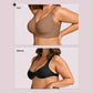 🎁Christmas 50% OFF✨🏆Super firming bra | Women Wirefree Seamless Bras 👍No more sagging breasts