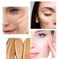 💥BUY 1 GET 1 FREE💥⏰💕Long-Lasting Full Coverage Oil Control Foundation