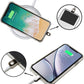 🔥Buy 1 Get 1 Free - Just ￡6.99🔥Universal Phone Crossbody Lanyard