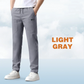 🏆SUMMER HOT SALE 68% OFF💥MultiPants – High Stretch Multi-pocket Durable Cargo Pants