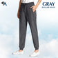 🔥Summer Sale🔥Women's Ultra Stretch Ice Silk Comfort Casual Pants