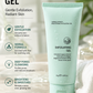 🥳2026 HOT SALE🥳💞50K+ SOLD!💥👵🌸 50% OFF!Herbal Extract Brightening Exfoliating Gel