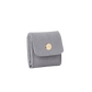 🔥 Last Day Special Price £7.99!!📿Portable Compartment Jewelry Storage Bag🌸