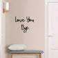 🎁New Year Hot Sale ONLY ￡7.99💖Wooden Wall Hanging Sign Decoration