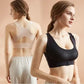 💥Limited Time 50% Off!💕AlignLift Posture-Perfect Wireless Bra