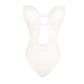 🥳2026 HOT SALE🥳💞50K+ SOLD!👗🛡️ 50% OFF! Seamless Backless Bra – Lift & support, no visible lines. Perfect for special occasions. Comfortable all day. 💕🌸
