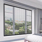 ⏳ LIMITED-TIME 49% OFF! ✨FlyFree™ 3-Second Fit Window Mesh 🌬️ Ultra-fine 1.0mm mesh 🦟 Blocks virtually all bugs ✅ Breathable & invisible 🏡 Trusted by thousands of UK homes for a bug-free summer!