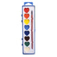 🌈💖Valentine’s Day Hot Sale ONLY ￡7.99 🎨🔥Mini Watercolor Paint Sets
