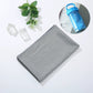 😎Last Day Buy 1 Get 1 Free (Each only ￡3.49!!)❄Absorbent Quick-Drying Gym Cooling Towels