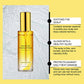 🥳2026 HOT SALE  60% OFF🥳💞Lightweight Nourishing Hair Oil