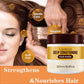🔥BUY MORE SAVE MORE🔥Collagen Hair Treatment Deep Repair Conditioning Argan Oil Collagen Hair Mask Essence for Dry Damaged Hair All Hair Types