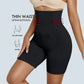 🔥LAST DAY Hot Sale - BUY 1 GET 1 FREE!!⚡50K+ SOLD!💃Women's Tummy Control Butt-Lifting Shapewear