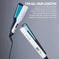 ⏳LAST DAY SALE ONLY￡15.99!!🎁🔥Remington Shine Therapy Hair Straighteners ✨Delivers 86% More Shine • Silky-Smooth Results • Frizz-Free Finish 💎💆‍♀️