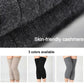 💥💥Limited Hot Sales - Just ￡9.99🔥Warm Your Knees Instantly! Soft Faux Cashmere Knee Pads