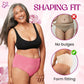 🌸Last Day-Buy 1 Get 3 Packs🎉2026 Best Seller High Waist Leak proof panties✨Butter-Soft & Stretchy🍃