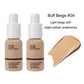 💥BUY 1 GET 1 FREE💥⏰💕Long-Lasting Full Coverage Oil Control Foundation