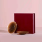 🎁Last Day 49% OFF💖Seamless Gentle Adhesive Nipple Covers