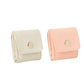 🔥 Last Day Special Price £7.99!!📿Portable Compartment Jewelry Storage Bag🌸
