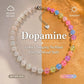 🔥Last Day 50% OFF🌈 Dopamine UV-Reactive Beaded Jewellery Collection
