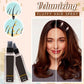 🎁2024 New Year Promotion - BUY 2 GET 1 FREE🎁Fluffy Volumizing Hair Spray