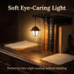 🔥Last Day 50% OFF-📚Library Lantern-Decorative Bookshelf Lighting