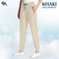 🔥Summer Sale🔥Women's Ultra Stretch Ice Silk Comfort Casual Pants