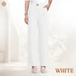 🔥Summer Sale🔥Perfect Drape High Rise Pull-On Stretch Pants