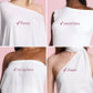 🎁Last Day 49% OFF💖Seamless Gentle Adhesive Nipple Covers