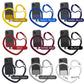 🔥Buy 1 Get 1 Free - Just ￡6.99🔥Universal Phone Crossbody Lanyard