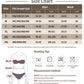 🥳2026 HOT SALE🥳💞50K+ SOLD!👗🛡️ 50% OFF! Seamless Backless Bra – Lift & support, no visible lines. Perfect for special occasions. Comfortable all day. 💕🌸