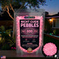 💥LAST DAY SALE 49%OFF💥🌈Colorful Glow-in-the-Dark Garden Stones