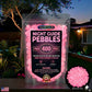 💥LAST DAY SALE 49%OFF💥🌈Colorful Glow-in-the-Dark Garden Stones