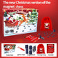 🎅Christmas Sale 50% OFF!!🎄50K+ SOLD! 🎁Magnetic Chess Game🔥