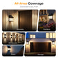 🔥💥 LIMITED-TIME SALE – 50% OFF NOW! 💡 Motion Sensor Solar Wall Light ☀️ 3 Lighting Modes, Auto On/Off & IP65 Waterproof 🌧️ Perfect for Gardens, Patios & Pathways! 🏡