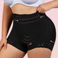 🔥2026 New hot Sales - 65% OFF😍High Waist Shapewear Panties – Smooth, Shape & Stay Put