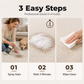 ✨Deep Cleaning Carpet Cleaner Spray