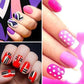 💅 Limited Time Buy 1 Get 1 Free - £7.99! ✨One Step Nail Gel Pen🎨Free handheld mini UV nail lamp💡