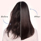🔥BUY MORE SAVE MORE🔥Collagen Hair Treatment Deep Repair Conditioning Argan Oil Collagen Hair Mask Essence for Dry Damaged Hair All Hair Types