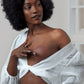 🎁Last Day 49% OFF💖Seamless Gentle Adhesive Nipple Covers