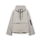 💜LAST DAY SALE- 50% OFF💦3-in-1 Waterproof Women's Jacket – Rain, Wind & Cold, All Covered