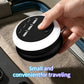 🔥Summer Hot Sales - Save 48% OFF🔋 Portable Power Strip with USB-C Charging & LED Lights ✨ – 6 USB Ports for Home 🏠, Office 💻 & Travel ✈️